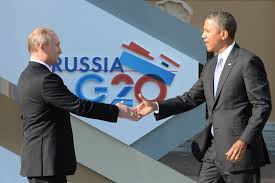 Putin at the G20 (1) scmp.com